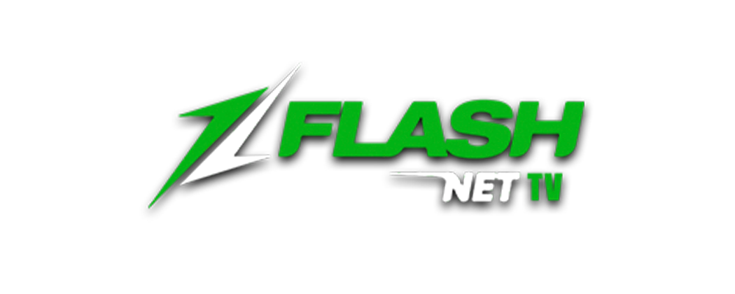 CDNTV Logo